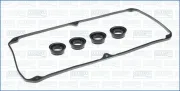 Dichtungssatz, Zylinderkopfhaube AJUSA 56013600