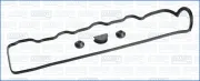 Dichtungssatz, Zylinderkopfhaube AJUSA 56013700