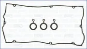 Dichtungssatz, Zylinderkopfhaube AJUSA 56014000