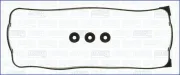 Dichtungssatz, Zylinderkopfhaube AJUSA 56016100