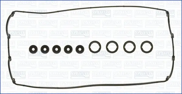 Dichtungssatz, Zylinderkopfhaube AJUSA 56016300