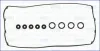 Dichtungssatz, Zylinderkopfhaube AJUSA 56016300