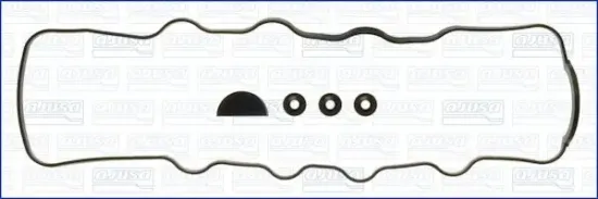 Dichtungssatz, Zylinderkopfhaube AJUSA 56016600 Bild Dichtungssatz, Zylinderkopfhaube AJUSA 56016600
