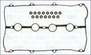 Dichtungssatz, Zylinderkopfhaube AJUSA 56017100