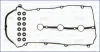 Dichtungssatz, Zylinderkopfhaube rechts AJUSA 56017200