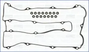 Dichtungssatz, Zylinderkopfhaube AJUSA 56017400
