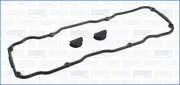 Dichtungssatz, Zylinderkopfhaube AJUSA 56018600