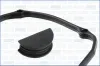 Dichtungssatz, Zylinderkopfhaube AJUSA 56018900 Bild Dichtungssatz, Zylinderkopfhaube AJUSA 56018900