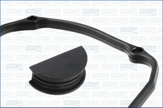 Dichtungssatz, Zylinderkopfhaube AJUSA 56018900 Bild Dichtungssatz, Zylinderkopfhaube AJUSA 56018900