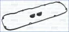 Dichtungssatz, Zylinderkopfhaube AJUSA 56018900 Bild Dichtungssatz, Zylinderkopfhaube AJUSA 56018900