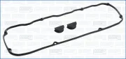 Dichtungssatz, Zylinderkopfhaube AJUSA 56018900