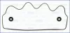 Dichtungssatz, Zylinderkopfhaube AJUSA 56019100