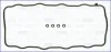 Dichtungssatz, Zylinderkopfhaube AJUSA 56020500