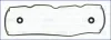 Dichtungssatz, Zylinderkopfhaube AJUSA 56020600