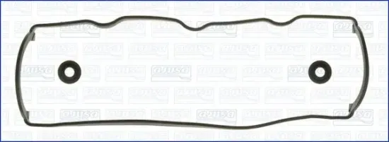 Dichtungssatz, Zylinderkopfhaube AJUSA 56020600 Bild Dichtungssatz, Zylinderkopfhaube AJUSA 56020600