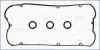 Dichtungssatz, Zylinderkopfhaube AJUSA 56021800