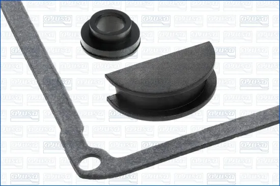 Dichtungssatz, Zylinderkopfhaube AJUSA 56022600 Bild Dichtungssatz, Zylinderkopfhaube AJUSA 56022600