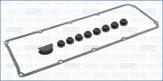 Dichtungssatz, Zylinderkopfhaube AJUSA 56022600