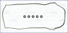 Dichtungssatz, Zylinderkopfhaube links AJUSA 56023200