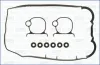 Dichtungssatz, Zylinderkopfhaube rechts AJUSA 56023500