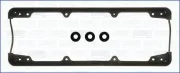 Dichtungssatz, Zylinderkopfhaube AJUSA 56023900