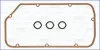 Dichtungssatz, Zylinderkopfhaube rechts AJUSA 56024600