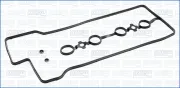 Dichtungssatz, Zylinderkopfhaube AJUSA 56025000