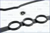 Dichtungssatz, Zylinderkopfhaube AJUSA 56025300 Bild Dichtungssatz, Zylinderkopfhaube AJUSA 56025300