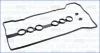 Dichtungssatz, Zylinderkopfhaube AJUSA 56025300 Bild Dichtungssatz, Zylinderkopfhaube AJUSA 56025300