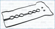 Dichtungssatz, Zylinderkopfhaube AJUSA 56025300