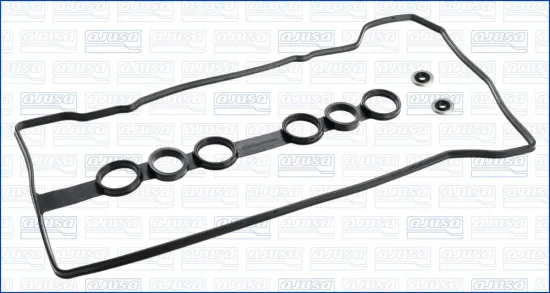 Dichtungssatz, Zylinderkopfhaube AJUSA 56025300 Bild Dichtungssatz, Zylinderkopfhaube AJUSA 56025300