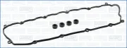 Dichtungssatz, Zylinderkopfhaube AJUSA 56025400