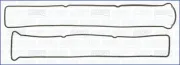 Dichtungssatz, Zylinderkopfhaube AJUSA 56025600