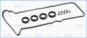 Dichtungssatz, Zylinderkopfhaube rechts AJUSA 56025900