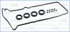 Dichtungssatz, Zylinderkopfhaube links AJUSA 56026000