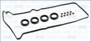 Dichtungssatz, Zylinderkopfhaube links AJUSA 56026000