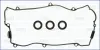 Dichtungssatz, Zylinderkopfhaube AJUSA 56026300