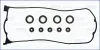 Dichtungssatz, Zylinderkopfhaube AJUSA 56026400 Bild Dichtungssatz, Zylinderkopfhaube AJUSA 56026400