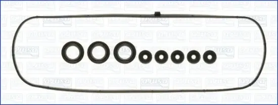 Dichtungssatz, Zylinderkopfhaube AJUSA 56026600 Bild Dichtungssatz, Zylinderkopfhaube AJUSA 56026600