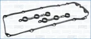 Dichtungssatz, Zylinderkopfhaube AJUSA 56027600