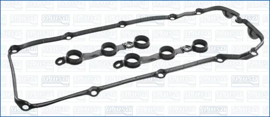 Dichtungssatz, Zylinderkopfhaube AJUSA 56027600 Bild Dichtungssatz, Zylinderkopfhaube AJUSA 56027600