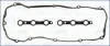 Dichtungssatz, Zylinderkopfhaube AJUSA 56027600 Bild Dichtungssatz, Zylinderkopfhaube AJUSA 56027600