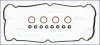 Dichtungssatz, Zylinderkopfhaube AJUSA 56028300