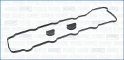 Dichtungssatz, Zylinderkopfhaube AJUSA 56028900
