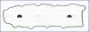 Dichtungssatz, Zylinderkopfhaube AJUSA 56028900 Bild Dichtungssatz, Zylinderkopfhaube AJUSA 56028900