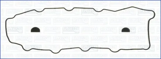 Dichtungssatz, Zylinderkopfhaube AJUSA 56028900 Bild Dichtungssatz, Zylinderkopfhaube AJUSA 56028900