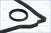 Dichtungssatz, Zylinderkopfhaube AJUSA 56029000 Bild Dichtungssatz, Zylinderkopfhaube AJUSA 56029000