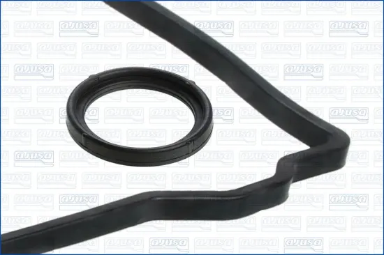 Dichtungssatz, Zylinderkopfhaube AJUSA 56029000 Bild Dichtungssatz, Zylinderkopfhaube AJUSA 56029000