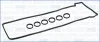 Dichtungssatz, Zylinderkopfhaube AJUSA 56029000 Bild Dichtungssatz, Zylinderkopfhaube AJUSA 56029000