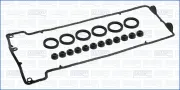 Dichtungssatz, Zylinderkopfhaube AJUSA 56029500
